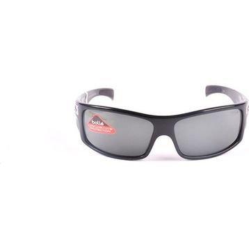 Bolle BL PHATOM 11369 Unisex Güneş Gözlüğü