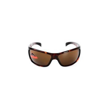 Bolle Bl Piranha 11240 Erkek Güneş Gözlüğü