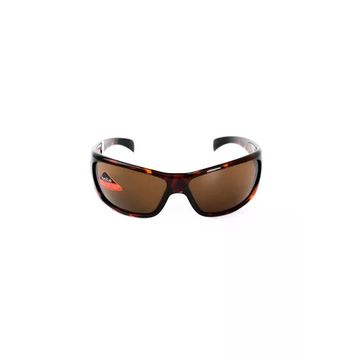 Bolle Bl Piranha 11240 Erkek Güneş Gözlüğü