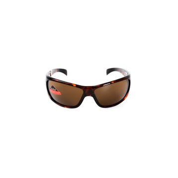 Bolle Bl Piranha 11240 Erkek Güneş Gözlüğü