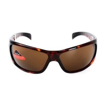 Bolle Bl Piranha 11240 Erkek Güneş Gözlüğü