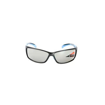 Bolle Bl Speed 11627 Erkek Güneş Gözlüğü