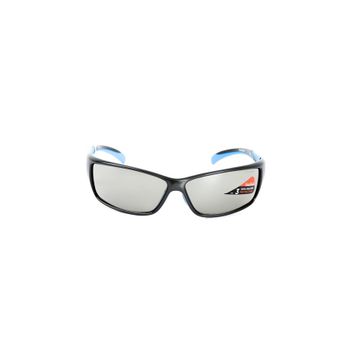 Bolle Bl Speed 11627 Erkek Güneş Gözlüğü