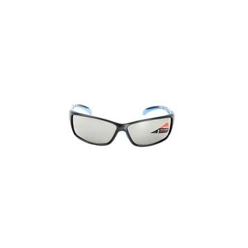 Bolle Bl Speed 11627 Erkek Güneş Gözlüğü