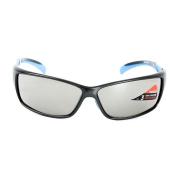 Bolle Bl Speed 11627 Erkek Güneş Gözlüğü
