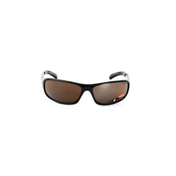 Bolle Bl Swıft 11639 Erkek Güneş Gözlüğü
