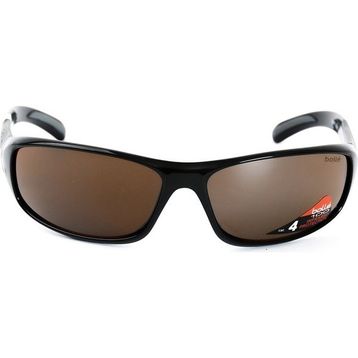 Bolle Bl Swıft 11639 Erkek Güneş Gözlüğü