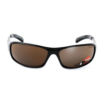 Bolle Bl Swıft 11639 Erkek Güneş Gözlüğü