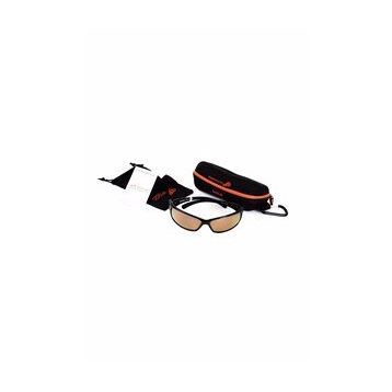 Bolle CROWN JR 11401 Unisex Güneş Gözlüğü