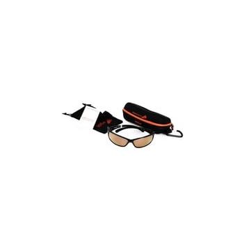Bolle CROWN JR 11401 Unisex Güneş Gözlüğü