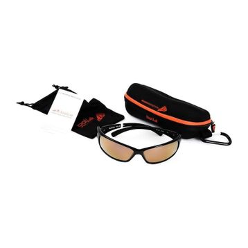 Bolle CROWN JR 11401 Unisex Güneş Gözlüğü