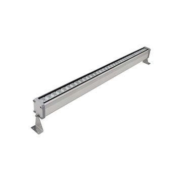 Bolled 1 m 36 W Beyaz Wallwasher