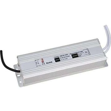 Bolled 12 V 15 A Dış Mekan Adaptörü