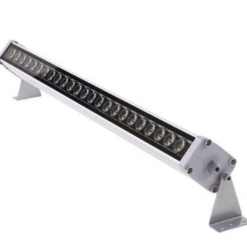 Bolled 60 cm 18 W Gün Işığı Wallwasher