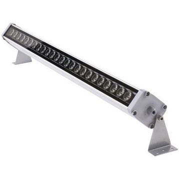 Bolled 60 cm 18 W Gün Işığı Wallwasher