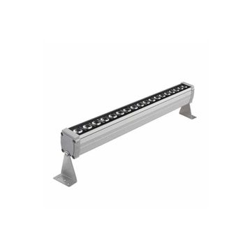 Bolled 60 cm 18 W Gün Işığı Wallwasher