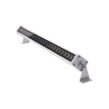 Bolled 60 cm 18 W Gün Işığı Wallwasher