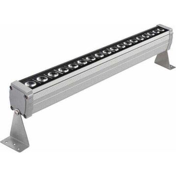 Bolled 60 cm 18 W Mavi Wallwasher