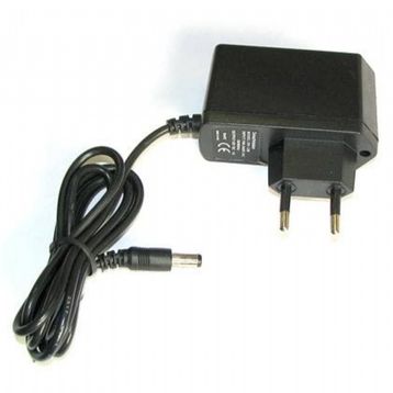 Bolled 9 V 1 A Adaptör