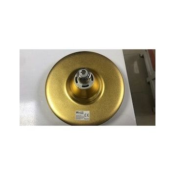 Bolled Beyaz Ufo 36 W Led Ampul