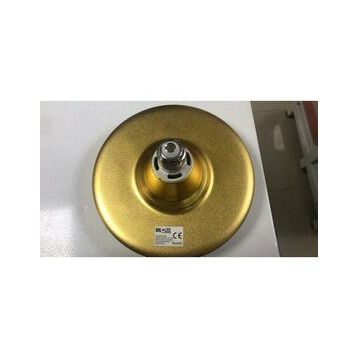 Bolled Beyaz Ufo 36 W Led Ampul