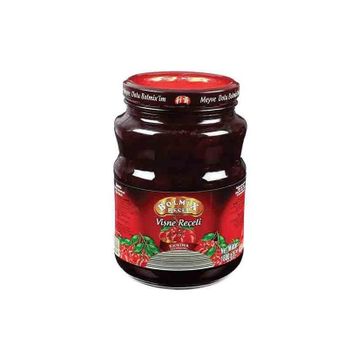 Bolmix 1.8 kg Vişne Reçeli