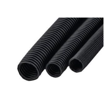 Bolsat 32lik 1 Top 50 mt Plastik Spiral Boru