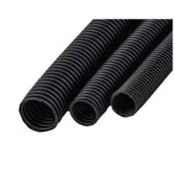 Bolsat 32lik 1 Top 50 mt Plastik Spiral Boru