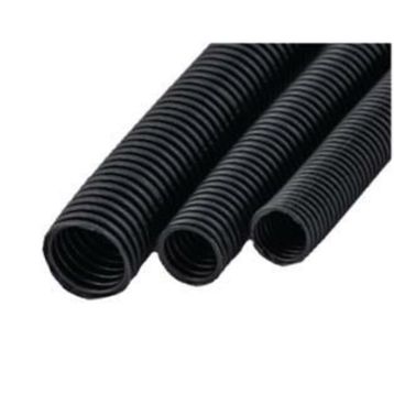 Bolsat 32lik 1 Top 50 mt Plastik Spiral Boru