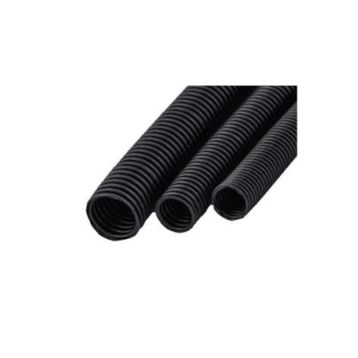 Bolsat 32lik 1 Top 50 mt Plastik Spiral Boru