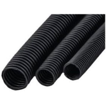 Bolsat 32lik 1 Top 50 mt Plastik Spiral Boru