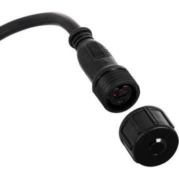 Bolsat Wallwasher Elektrik Giriş Kablosu