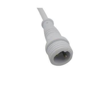 Bolsat Wallwasher Elektrik Giriş Kablosu