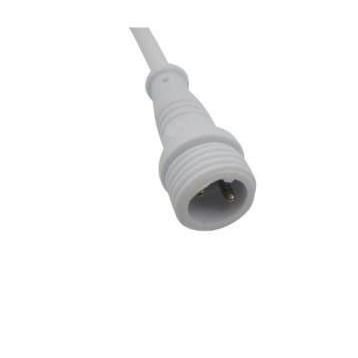 Bolsat Wallwasher Elektrik Giriş Kablosu
