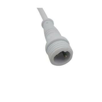 Bolsat Wallwasher Elektrik Giriş Kablosu