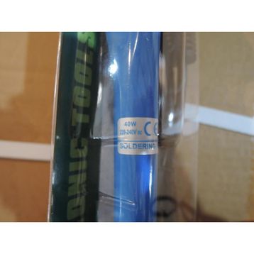 Bolsat ZD-707 40 W Havya