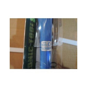 Bolsat ZD-707 40 W Havya