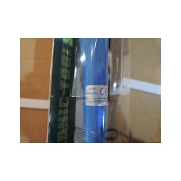 Bolsat ZD-707 40 W Havya