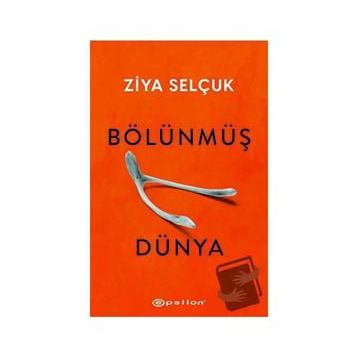 Bölünmüş Dünya - Epsilon Yayınevi