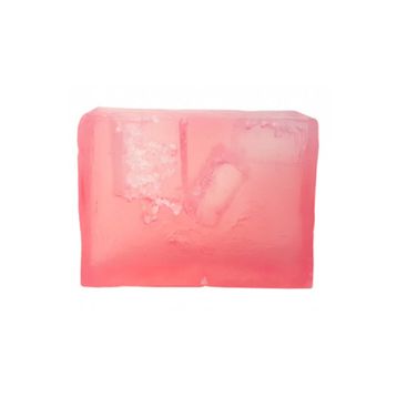 Bomb Cosmetics 100 gr Himalaya Sabun