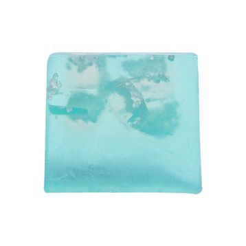 Bomb Cosmetics Dead Sea Salt Sabun Dilimi 100 gr Vücut Peelingi
