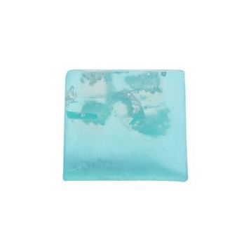 Bomb Cosmetics Dead Sea Salt Sabun Dilimi 100 gr Vücut Peelingi