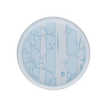Bomb Cosmetics Dr Foot Refreshing 375 gr Ayak Scrub