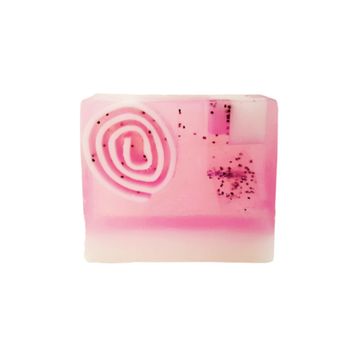 Bomb Cosmetics Heard It Through Grapefruit 100 gr Sabun