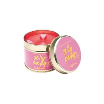 Bomb Cosmetics Jelly Baby Teneke Mum
