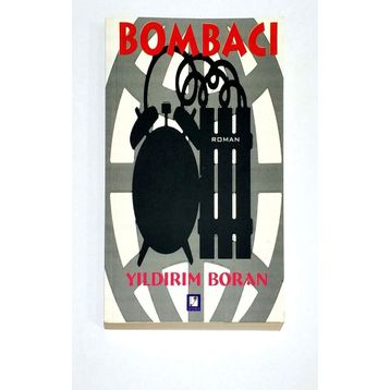 BOMBACI - YILDIRIM BORAN