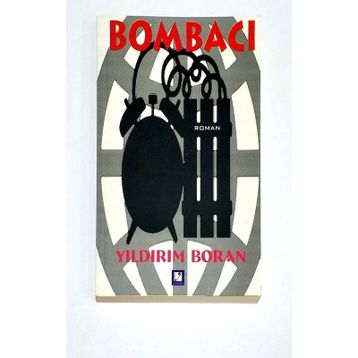 BOMBACI - YILDIRIM BORAN
