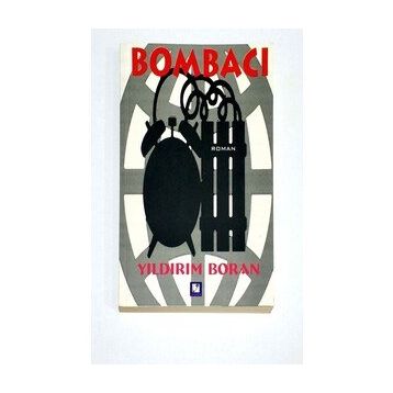 BOMBACI - YILDIRIM BORAN