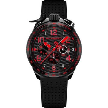 Bomberg BS45CHPBA.059-17.12 Erkek Kol Saati