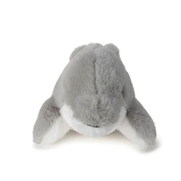 Bon Ton Toys 15176039 WWF 22 cm Yunus Peluş Oyuncak